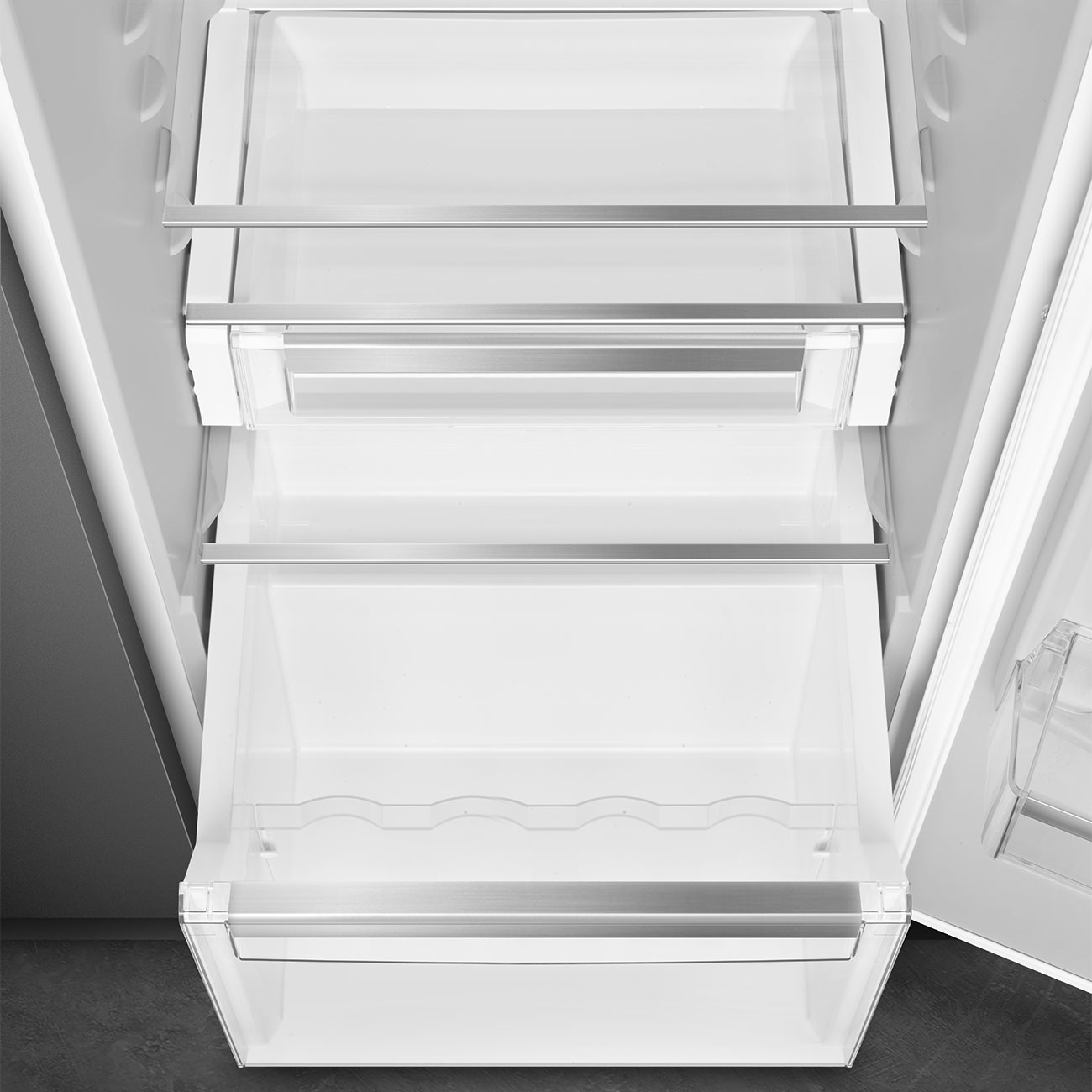 SMEG  - S9L1741D