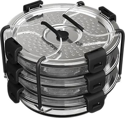 SEB Accessoires - XA6130E0