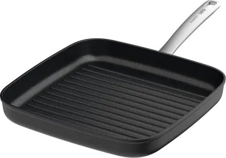 BERGHOFF grillpan - 3950488