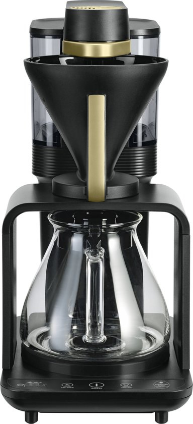 MELITTA 6772303
