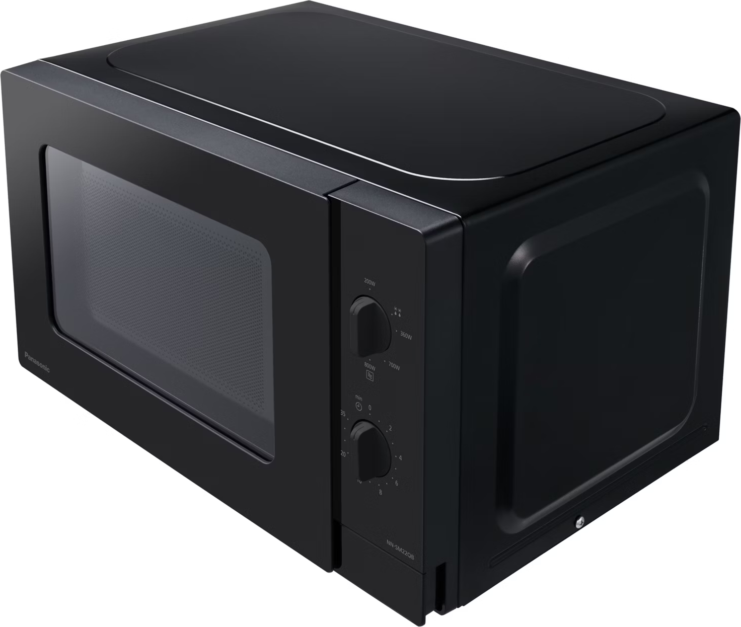 PANASONIC PANN-SM22QBEPG