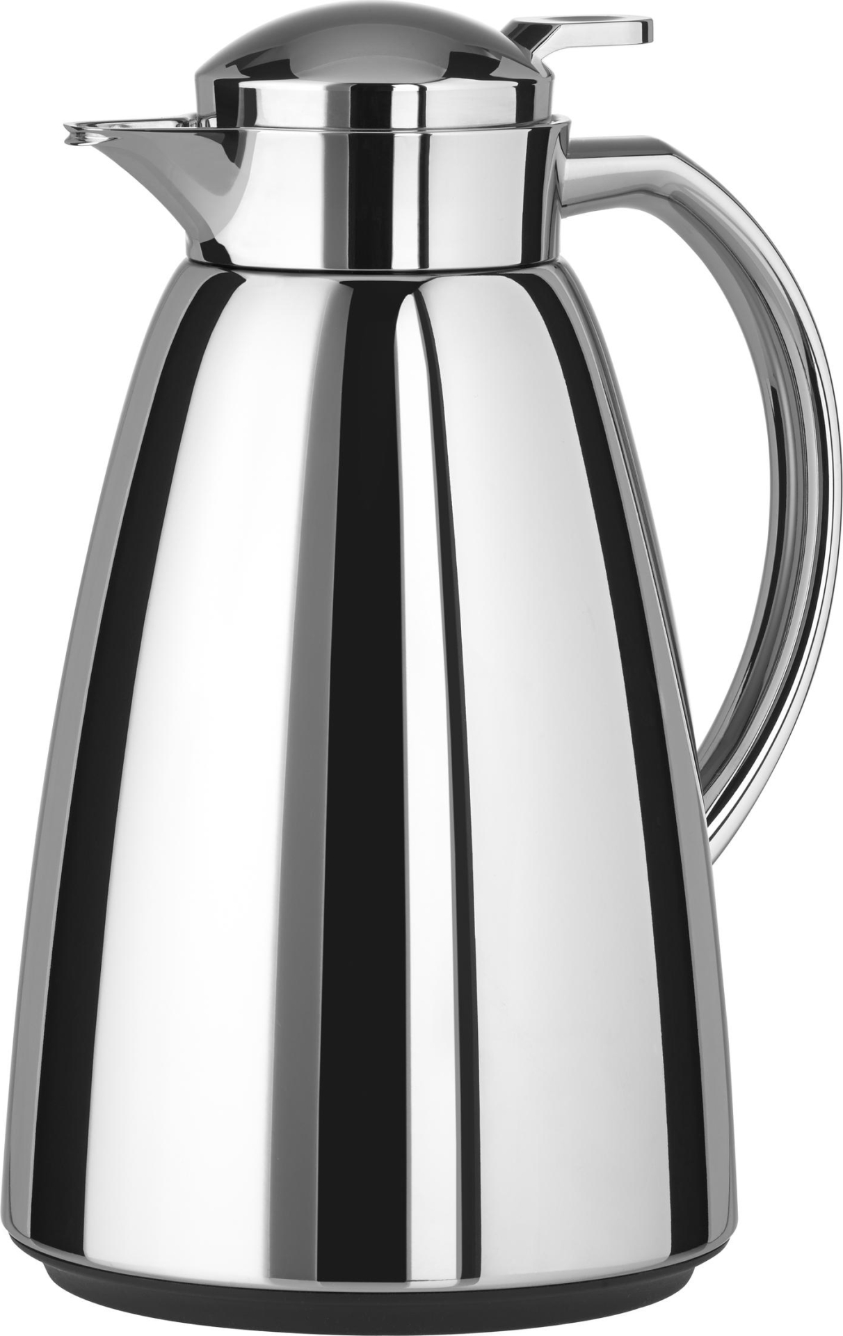 TEFAL Thermoskan - K3032014