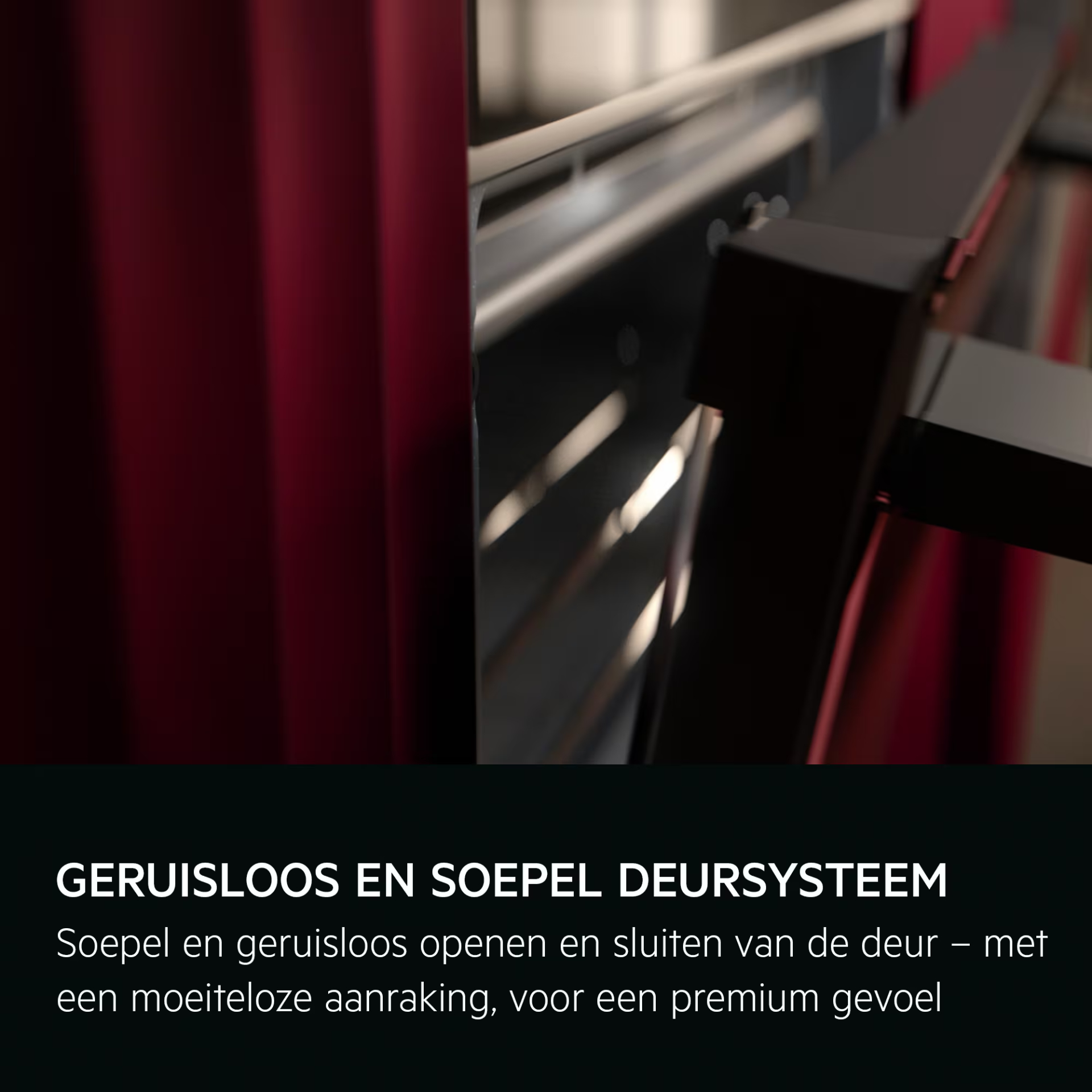 AEG 7000 microgolfoven met grill - 45cm - TM7NK721B