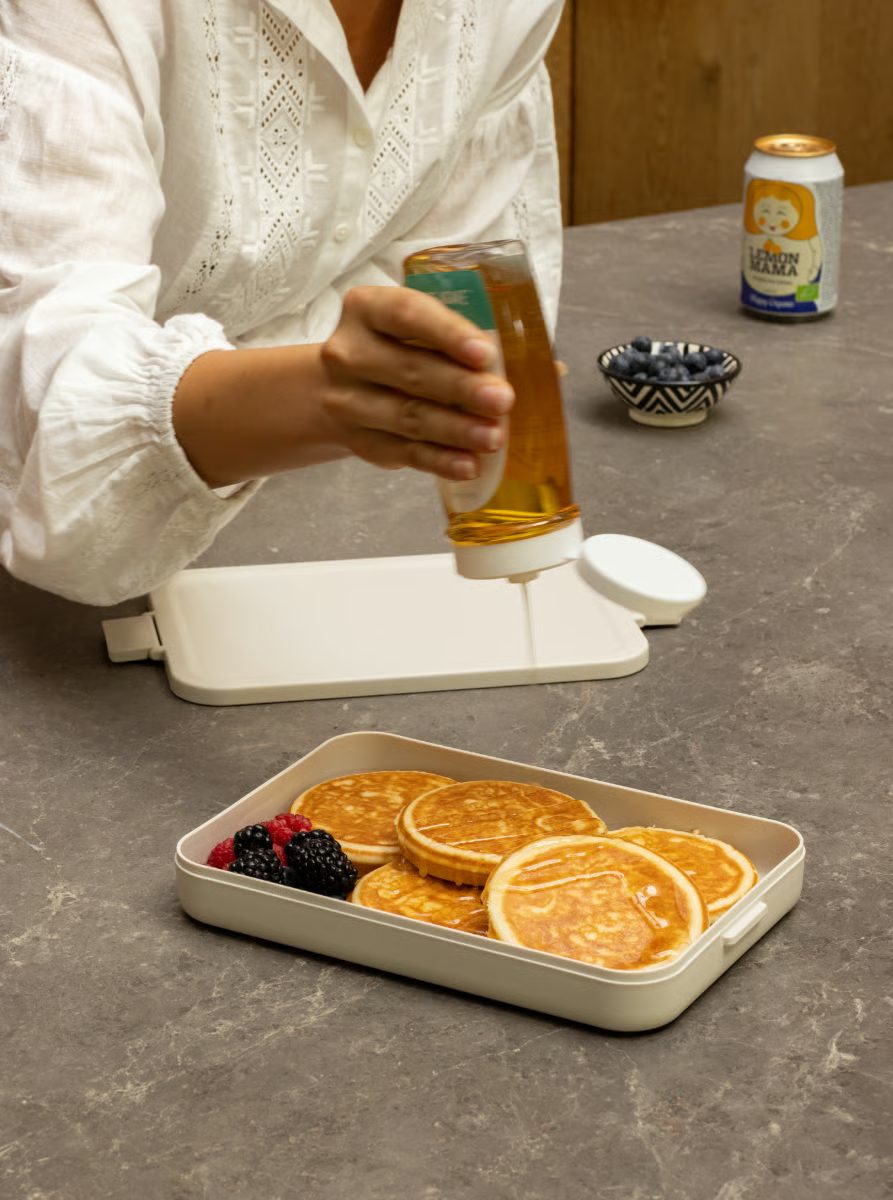 BRABANTIA lunchbox - 241321
