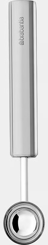 BRABANTIA meloenlepel - 250408
