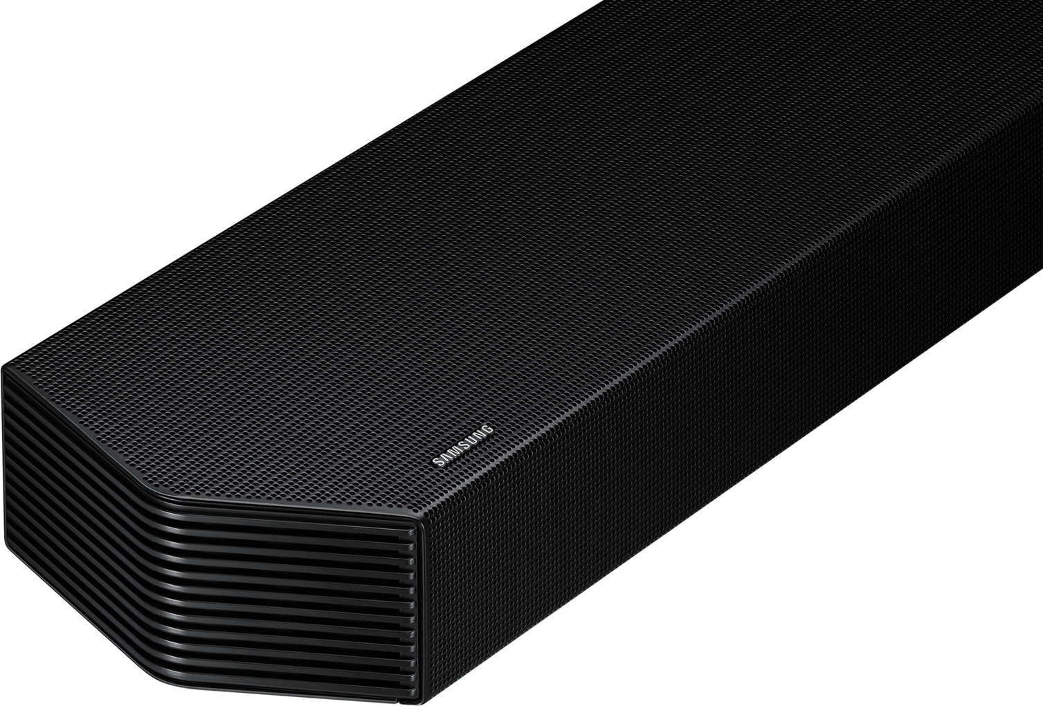 SAMSUNG CE soundbar - HW-Q800F/XN