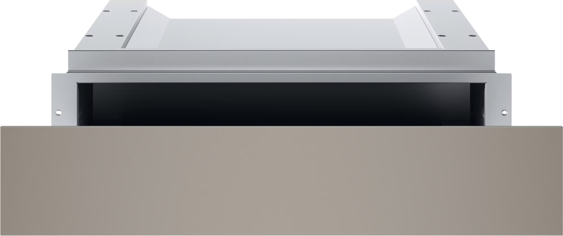 WHIRLPOOL WUD0AEF
