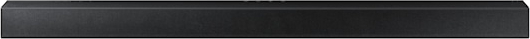SAMSUNG HW-T420/XN