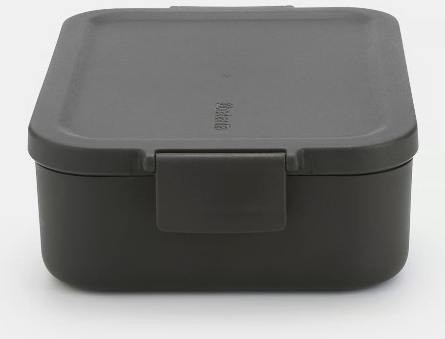 BRABANTIA lunchbox - 202520