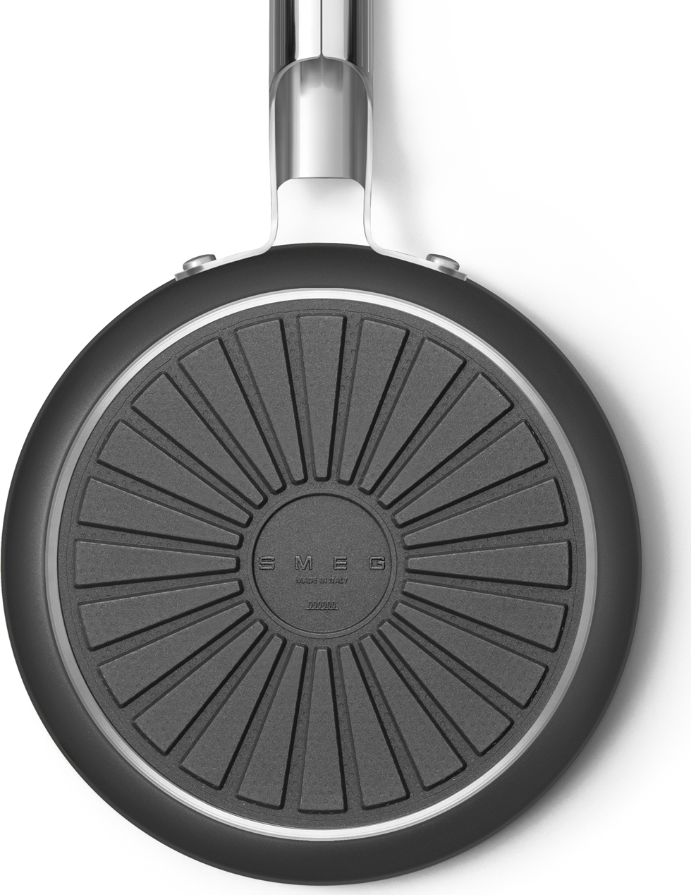 SMEG  - SPF2012BLM