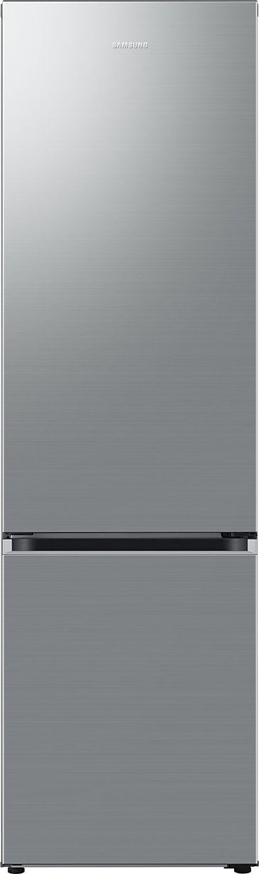 SAMSUNG vrijstaande koel-/vriescombinatie - 203cm - RB38C603CS9/EF