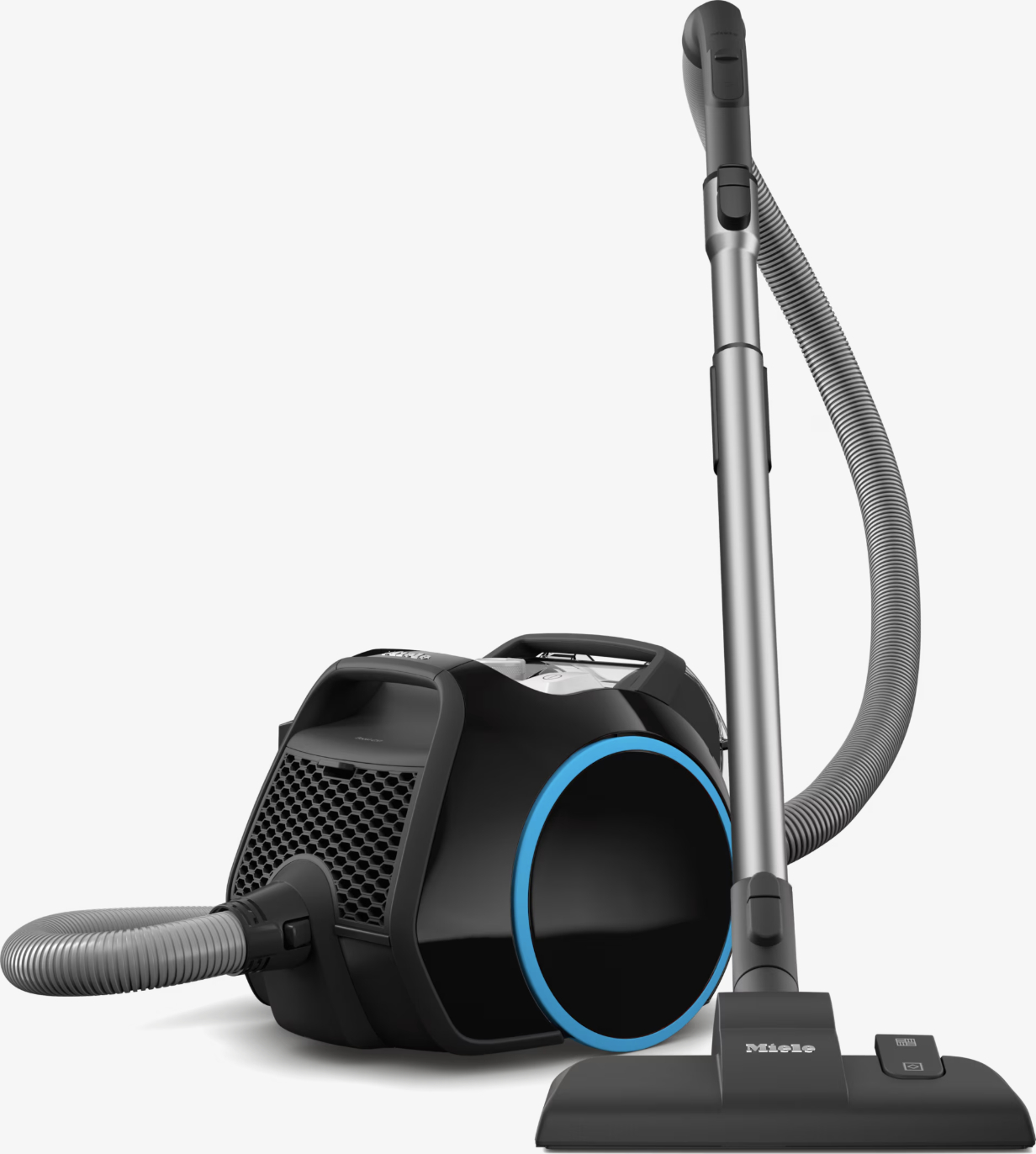 MIELE stofzuiger zonder zak - MI12831350