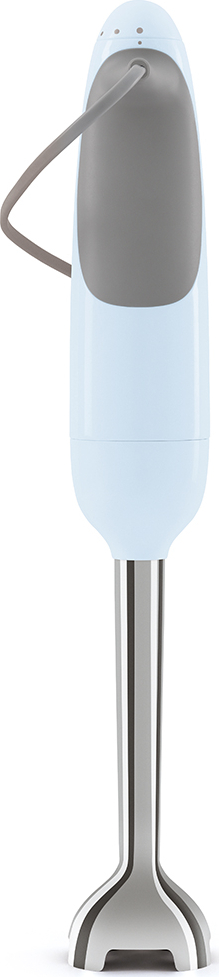 SMEG handblender - HBF03PBEU