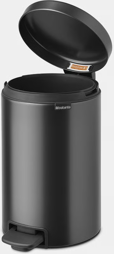 BRABANTIA  - 233487