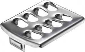 BAMIX rasp - 801003