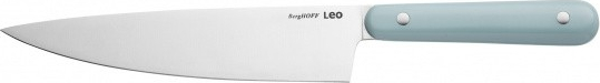 BERGHOFF chefmes - 3950343
