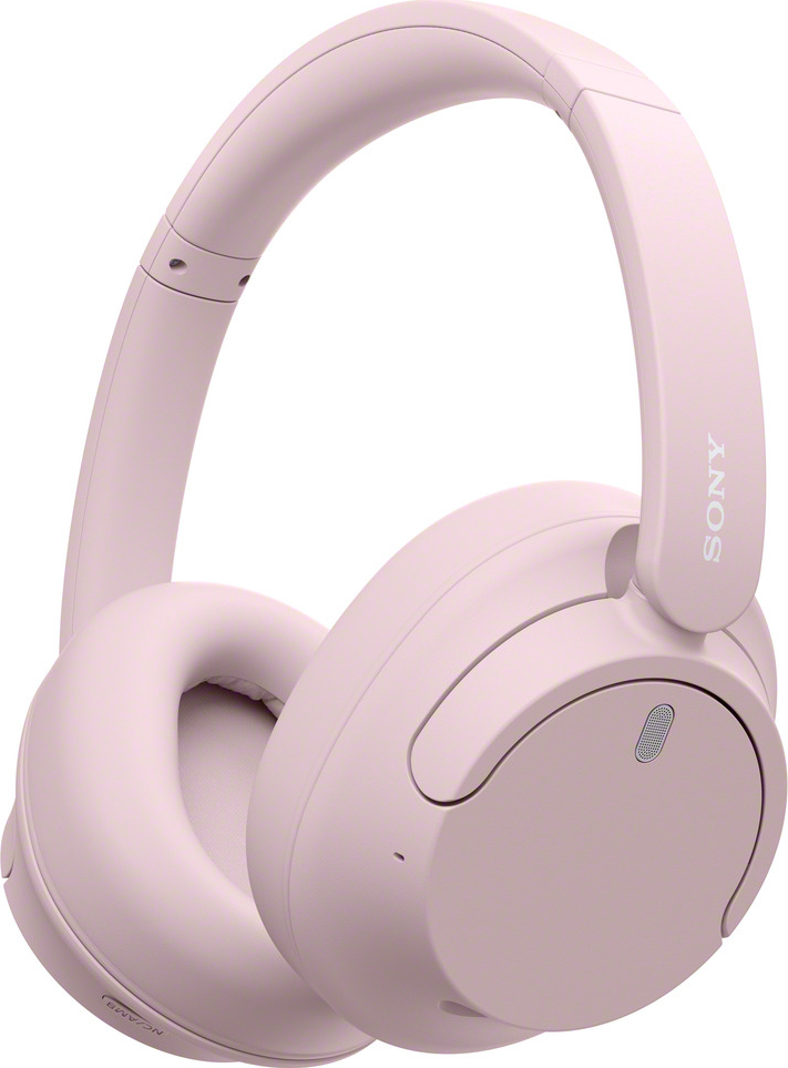 SONY  - WHCH720NP.CE7