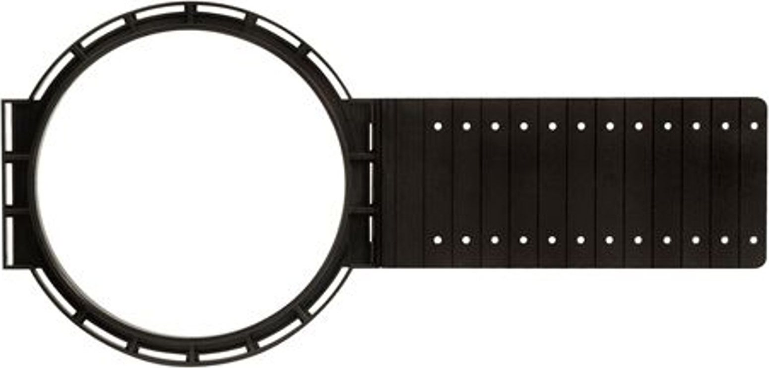 ARTSOUND montagekit - MOKITRO212