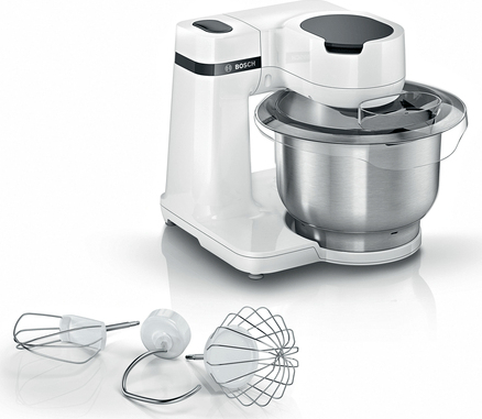 BOSCH SDA SERIE 2 keukenrobot - MUMS2EW00