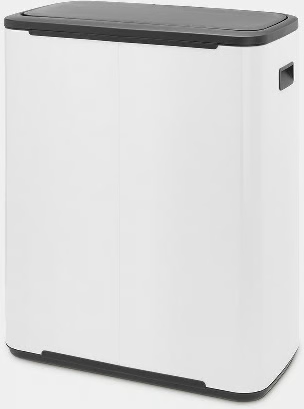 BRABANTIA afvalemmer - 223006