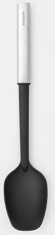 BRABANTIA serveerlepel - 250828