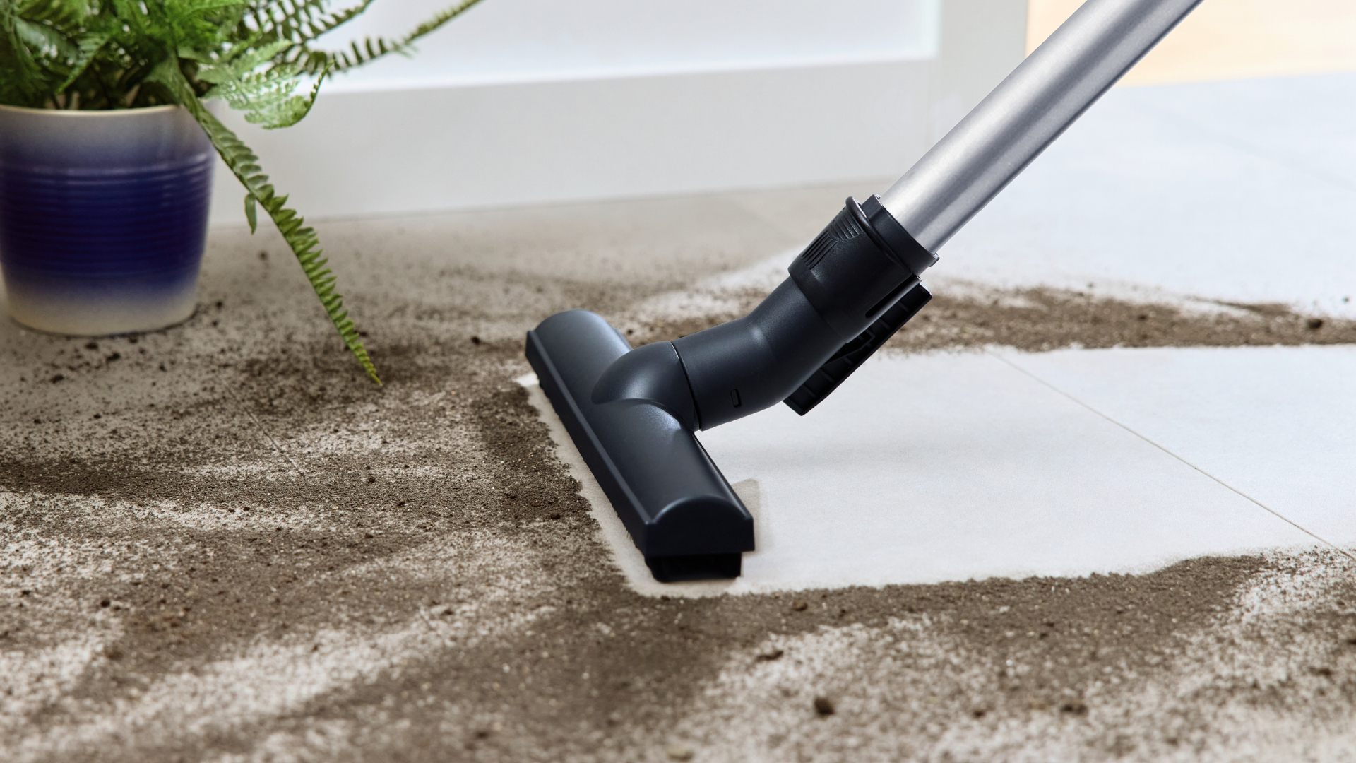 BOSCH Sledestofzuiger - BGL7HYG0L