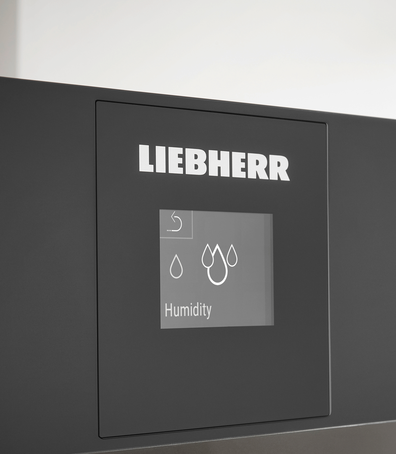 LIEBHERR Vrijstaande wijnbewaarkast - WFBLI774120