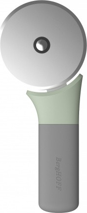 BERGHOFF pizzasnijder - 3950536