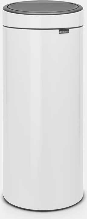 BRABANTIA afvalemmer - 115141