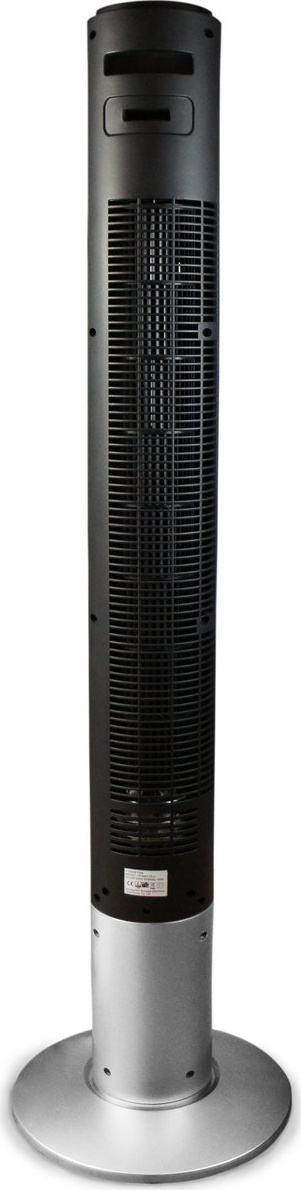 AIRNATUREL BN117045