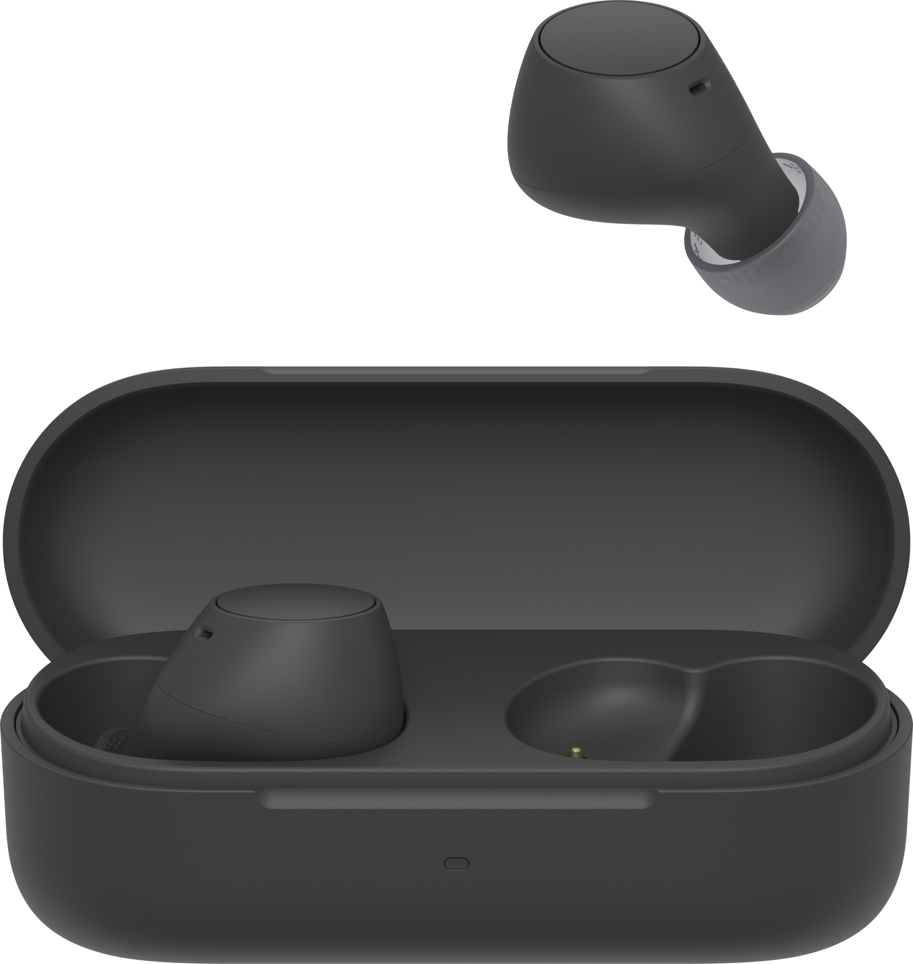 SONY in-ears - WFC510B.CE7