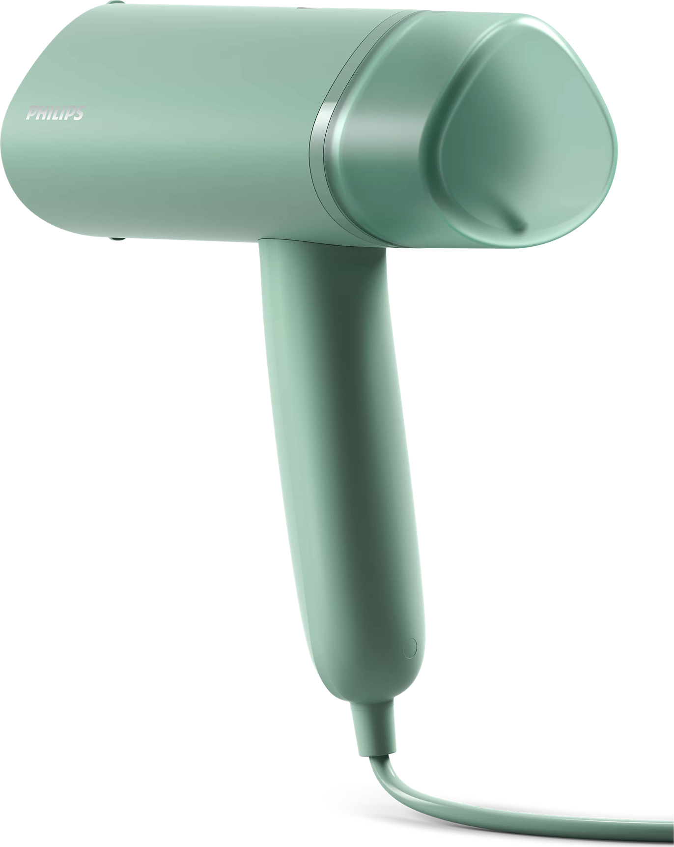 PHILIPS kledingstomer - PDSTH3010/70