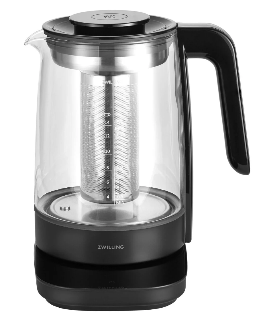 ZWILLING 53102-501-0 waterkoker