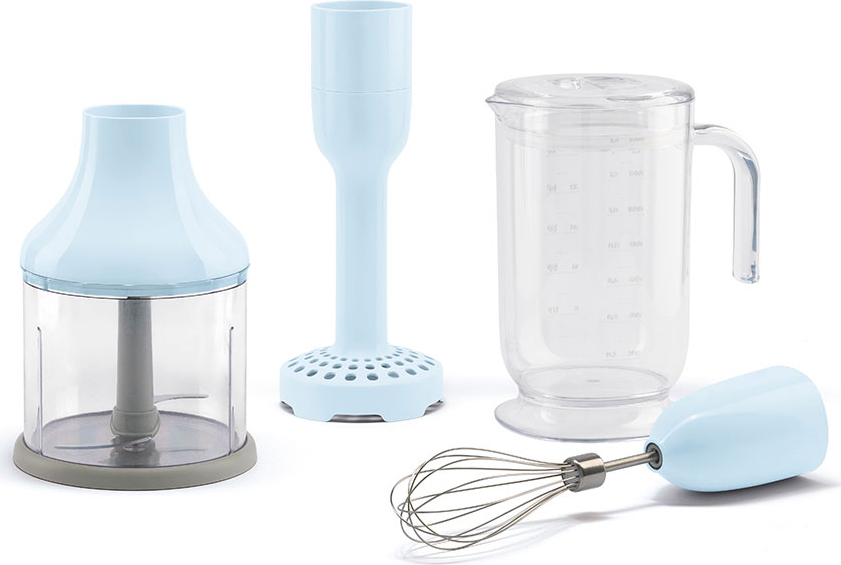 Accessoires