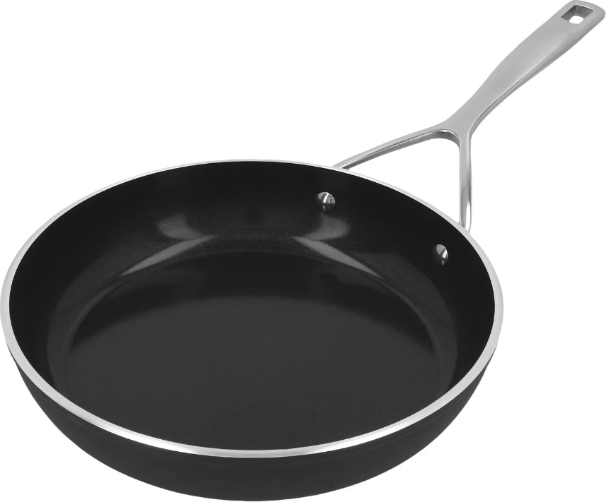 DEMEYERE braadpan - 12624