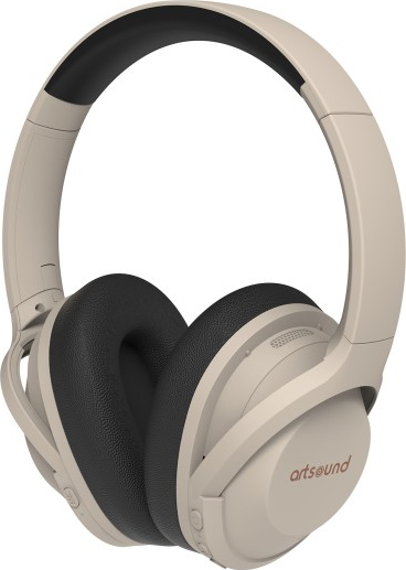 ARTSOUND  - BRWV07S