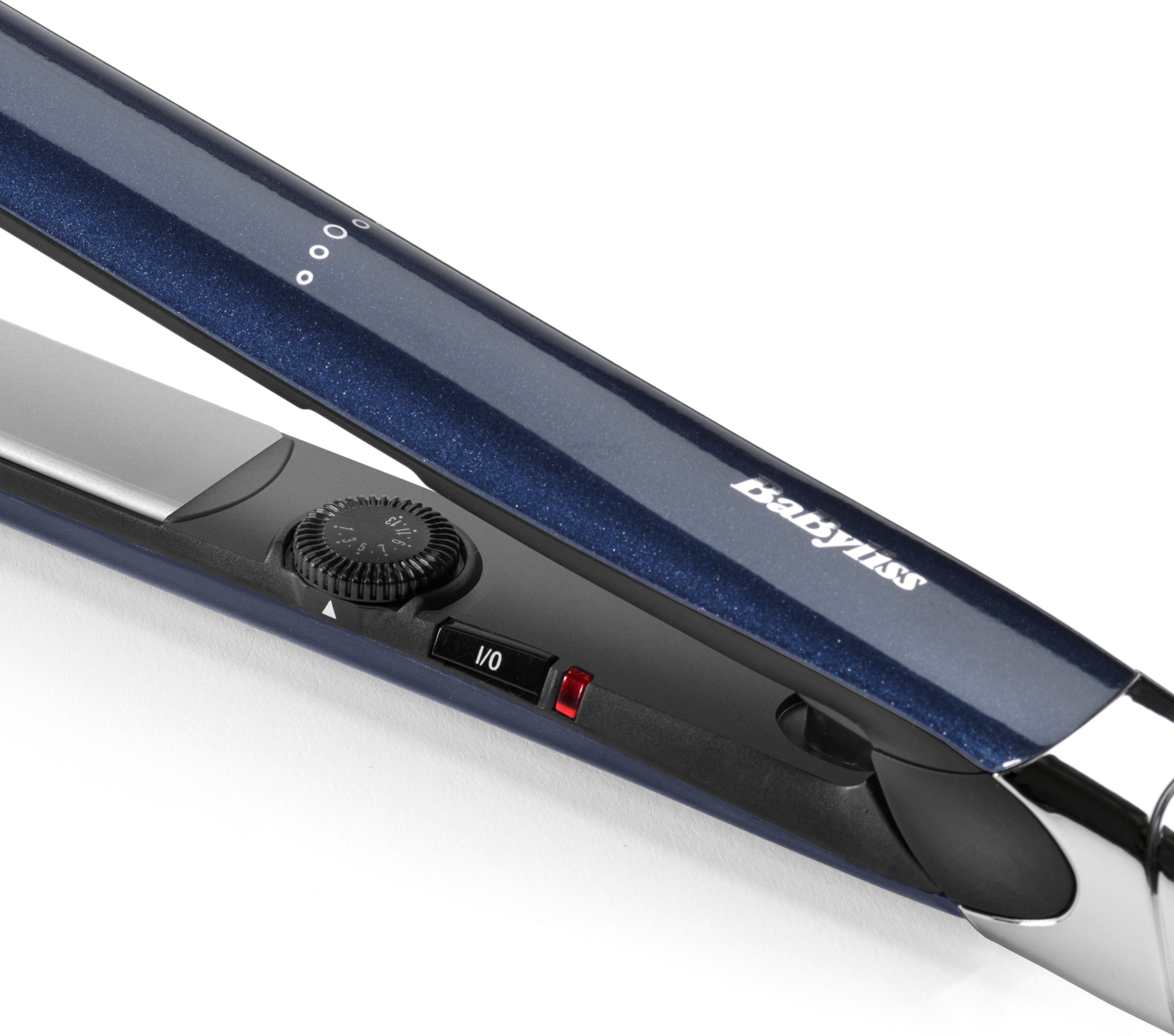 BABYLISS BAST918PE