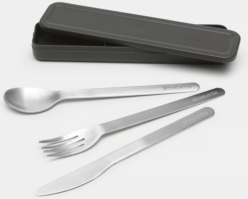 BRABANTIA bestek - 206641