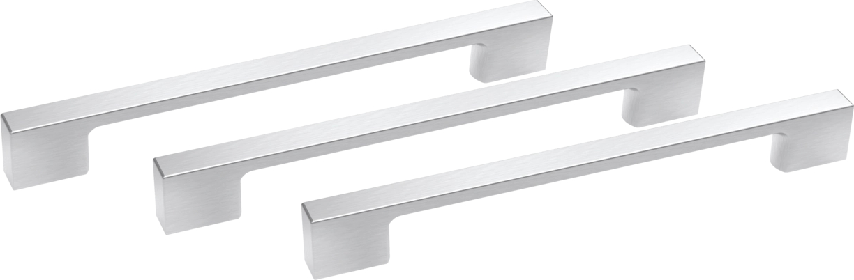 Toebehoren & verbruiksartikelen