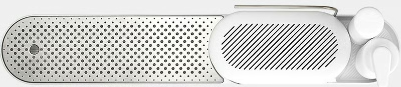 BRABANTIA organiser set - 227769