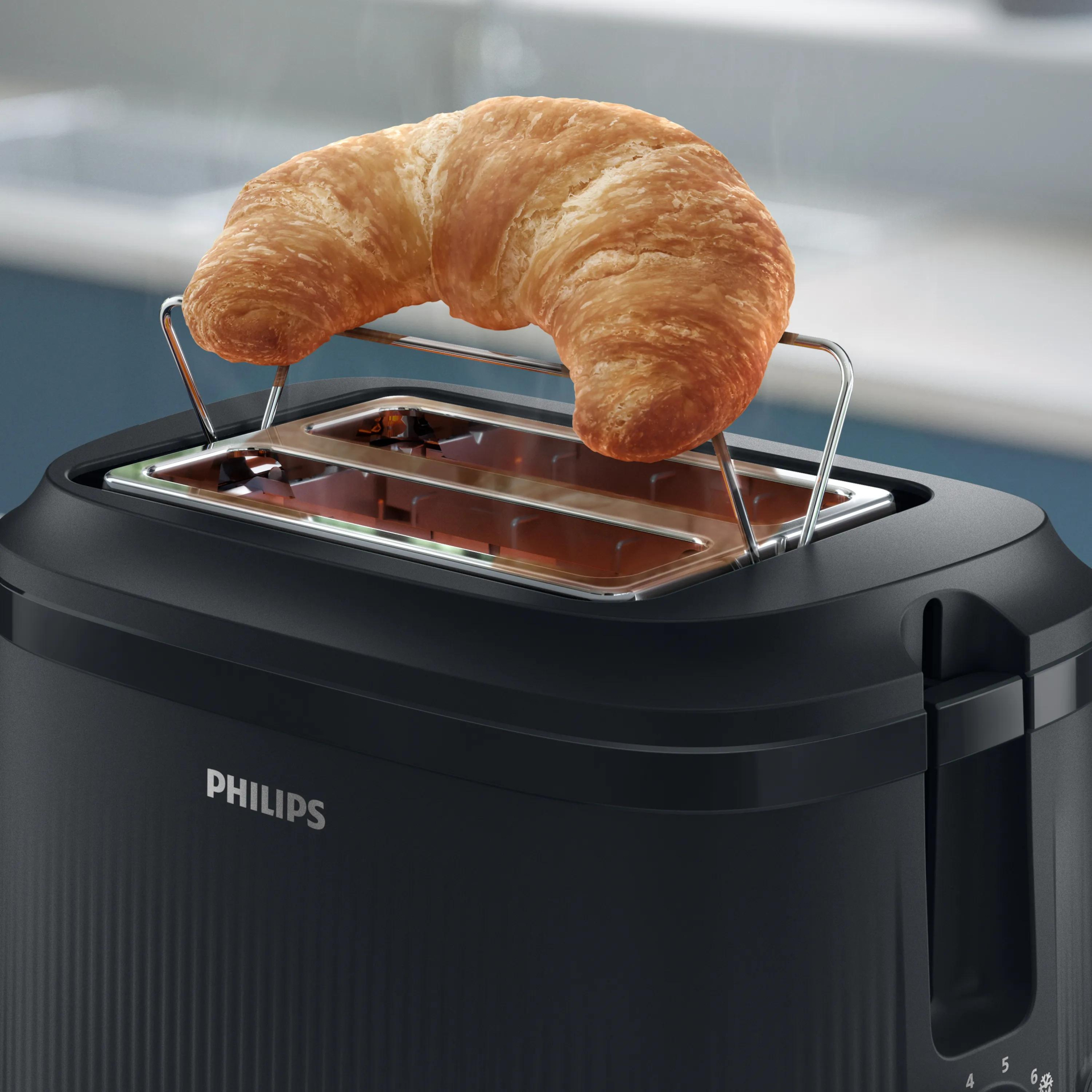 PHILIPS PDHD2511/90