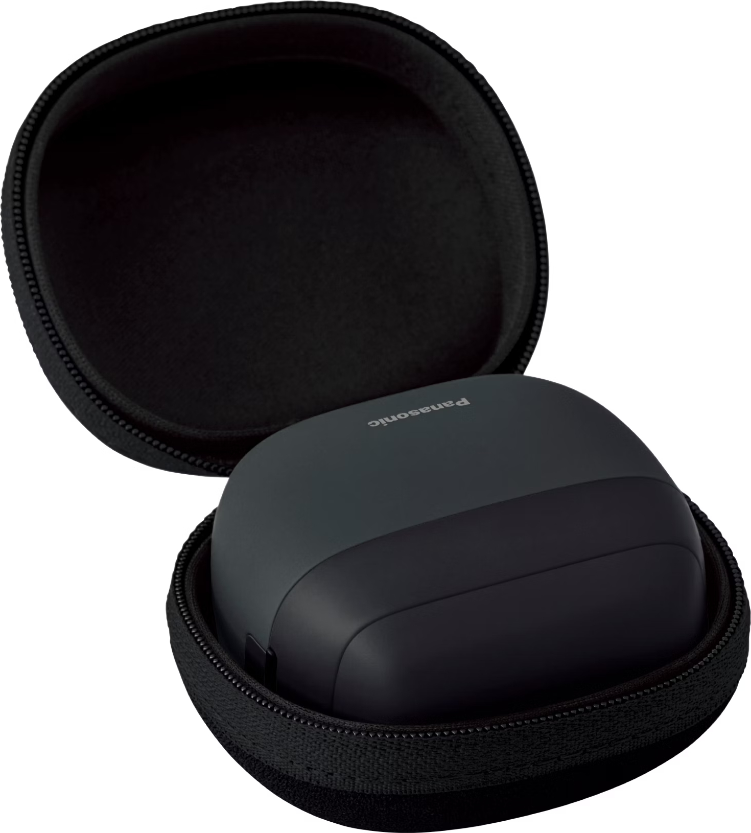 PANASONIC scheerapparaat - PAES-PV3B-K803