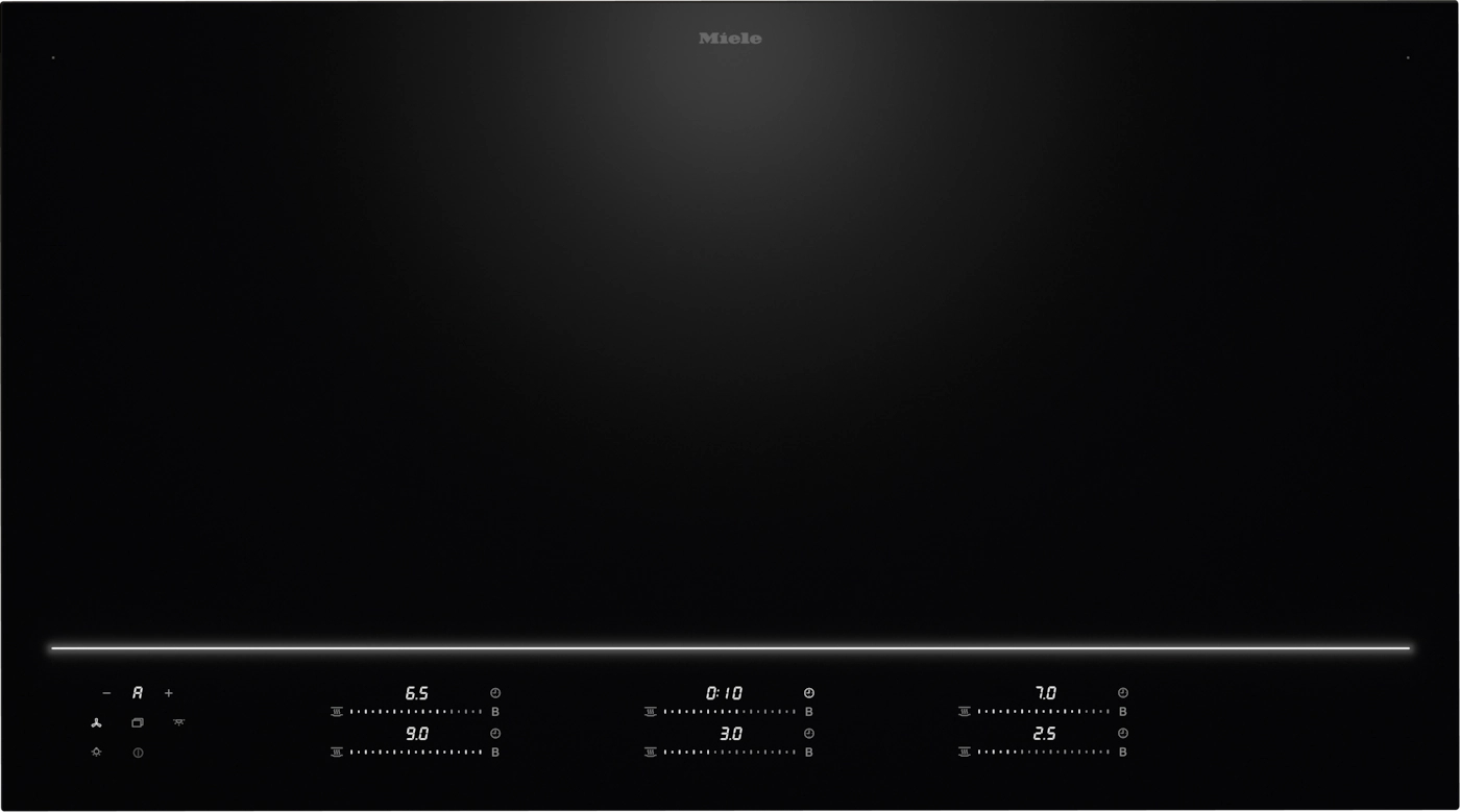 MIELE KM8895FLDIAMONDMSENSE