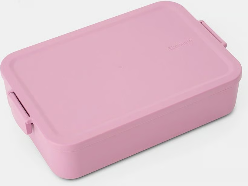 BRABANTIA lunchbox - 241383