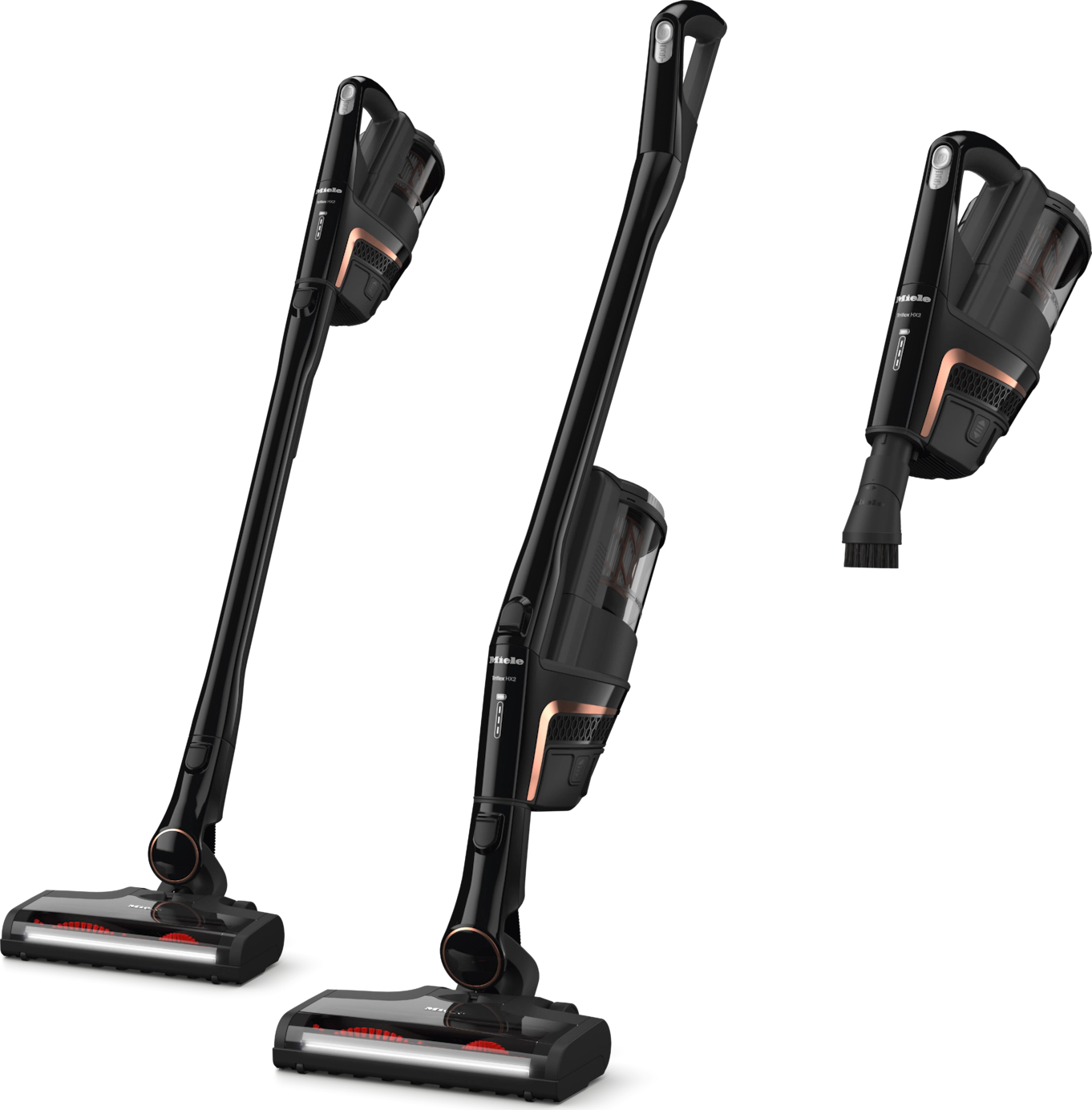 MIELE MI11806030