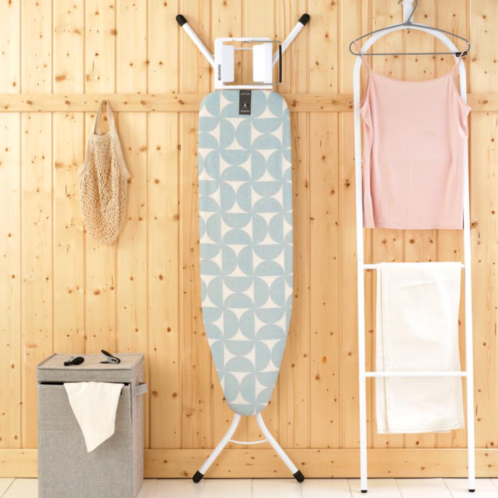 BRABANTIA strijkplank - 218729