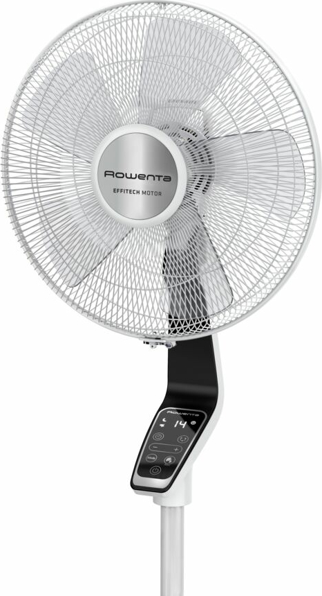 ROWENTA ventilator - ROVU5690F0