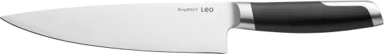 BERGHOFF chefmes - 3950352
