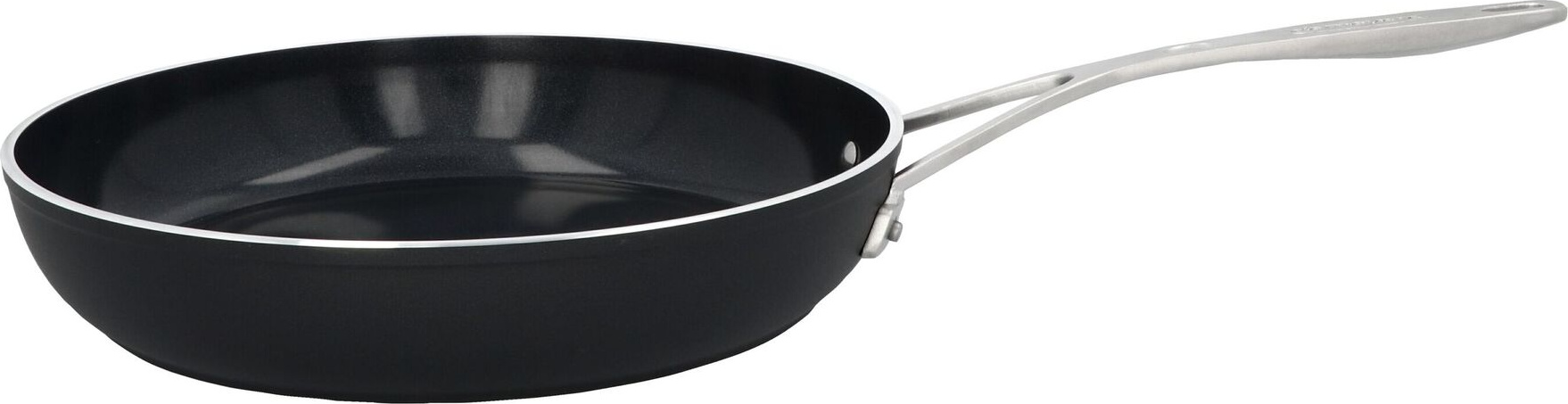 DEMEYERE braadpan - 68628