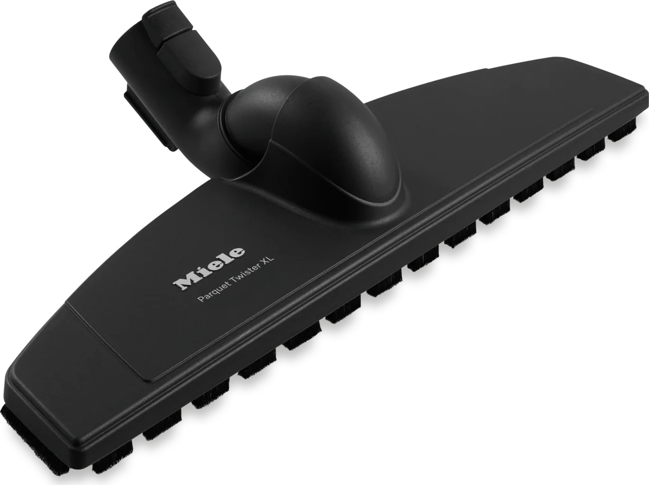 MIELE parketborstel - SBB400-3TWISTER